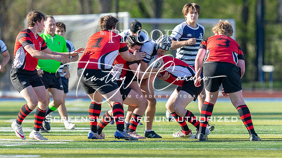 St. John’s Prep Rugby vs Milton HS 2025_2025-04-30_05-39-37_AB5W8830_@TimCardew_2025
