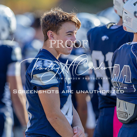 St. John’s Prep Football vs Malden Catholic 2024_2024-10-19_02-48-58_DT7T3394_@TimCardew_2024
