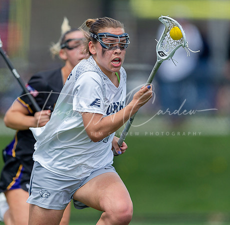 UNH Wildcats vs UAlbany WLax Game 2024_2024-04-27_12-27-42_DT7T2645_@TimCardew_2024