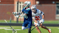 Ipswich BLax vs Essex Tech 2025_2025-05-13_05-08-50_DT7T3466_@TimCardew_2025