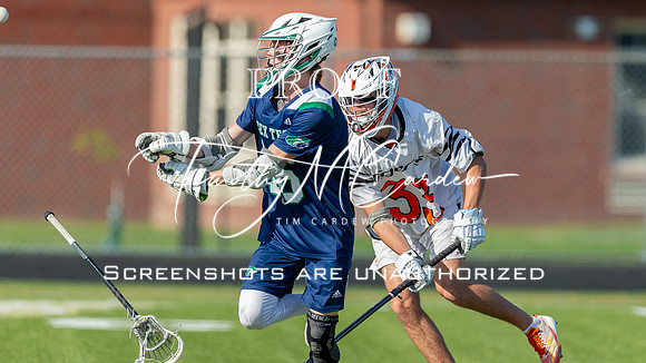 Ipswich BLax vs Essex Tech 2025_2025-05-13_05-08-50_DT7T3466_@TimCardew_2025