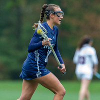 Nobles GLax vs Dexter Southfield 2025_2025-05-05_04-48-35_DT7T0460_@TimCardew_2025-Enhanced-NR