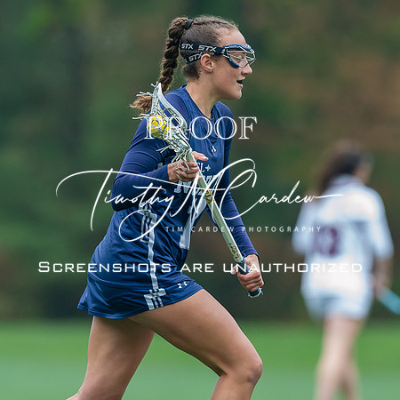 Nobles GLax vs Dexter Southfield 2025_2025-05-05_04-48-35_DT7T0460_@TimCardew_2025-Enhanced-NR
