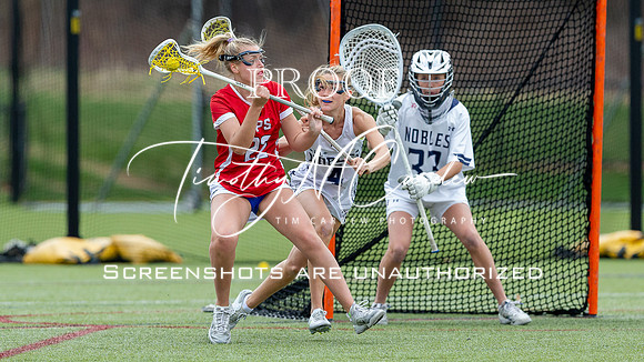 St. Paul’s School vs Nobles Girls Lacrosse 2025_2025-04-21_03-57-04_DT7T8978_@TimCardew_2025