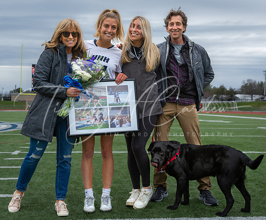 University of New Hampshire vs Vermont Women’s Lacrosse Game 2022_2022-04-16_03-32-44_IM5_3279_@TimCardew_2022