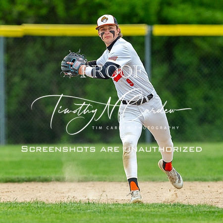 Ipswich Baseball vs Whittier Tech 2025_2025-05-19_04-44-45_DT7T6513_@TimCardew_2025