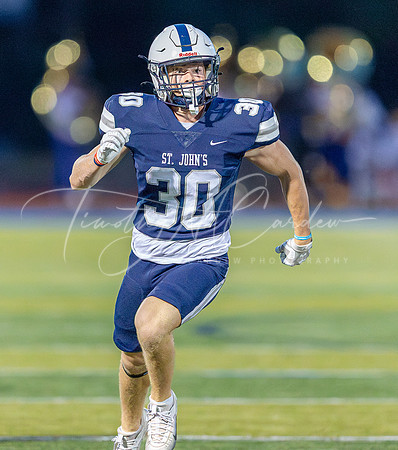 St. John’s Prep Football vs Londonderry 2024_2024-09-13_07-11-27_DT7T6853_@TimCardew_2024-Enhanced-NR