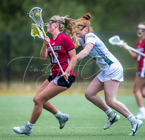 Deerfield vs Middlesex Girl’s Lacrosse Game 2022_2022-04-09_03-55-46_AB5W8344_@TimCardew_2022