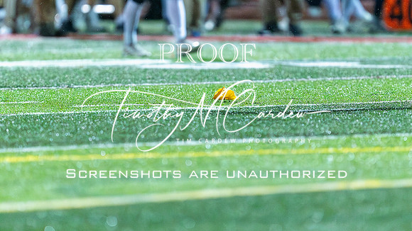 St. John’s Prep Foot vs Needham D1 Playoffs Semi-Finals 2024_2024-11-22_07-53-27_DT7T4023_@TimCardew_2024-Enhanced-NR