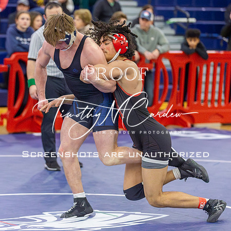 MA D1N 2025 Wrestling Sectionals_2025-02-15_10-54-01_AB5W9716_@TimCardew_2025-Enhanced-NR-2