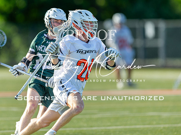 Ipswich BLax vs Oakmont Regional 2024 MA D4 Rd of 32_06-03_06-03-50_DT7T3972_@TimCardew_2024_
