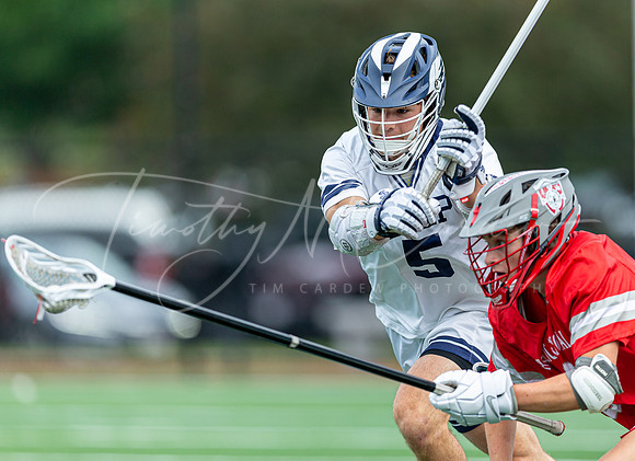 St. John’s Prep vs Catholic Memorial Boys HS Varsity Lacrosse Game 2021_2021-06-08_05-28-54_AB5W3793_@TimCardew_2021