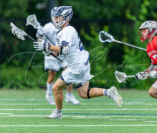 St. John’s Prep vs Catholic Memorial Boys HS Varsity Lacrosse Game 2021_2021-06-08_05-28-08_AB5W3776_@TimCardew_2021