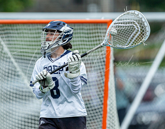 St. John’s Prep vs Catholic Memorial Boys HS Varsity Lacrosse Game 2021_2021-06-08_05-32-29_AB5W3875_@TimCardew_2021
