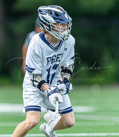 St. John’s Prep vs Catholic Memorial Boys HS Varsity Lacrosse Game 2021_2021-06-08_05-31-03_AB5W3838_@TimCardew_2021