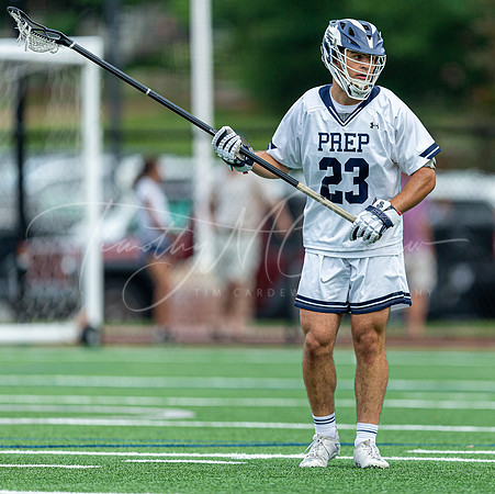St. John’s Prep vs Catholic Memorial Boys HS Varsity Lacrosse Game 2021_2021-06-08_05-29-28_AB5W3801_@TimCardew_2021