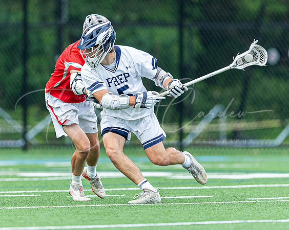 St. John’s Prep vs Catholic Memorial Boys HS Varsity Lacrosse Game 2021_2021-06-08_05-33-23_AB5W3885_@TimCardew_2021