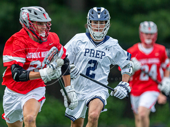 St. John’s Prep vs Catholic Memorial Boys HS Varsity Lacrosse Game 2021_2021-06-08_05-34-23_AB5W3911_@TimCardew_2021