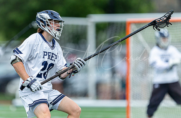 St. John’s Prep vs Catholic Memorial Boys HS Varsity Lacrosse Game 2021_2021-06-08_05-35-03_AB5W3928_@TimCardew_2021