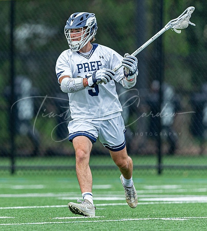 St. John’s Prep vs Catholic Memorial Boys HS Varsity Lacrosse Game 2021_2021-06-08_05-38-18_AB5W3963_@TimCardew_2021