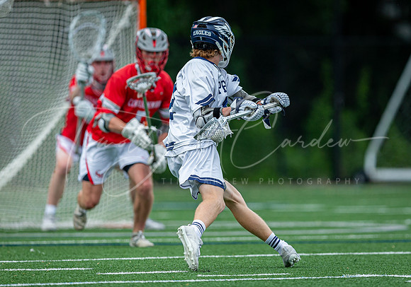 St. John’s Prep vs Catholic Memorial Boys HS Varsity Lacrosse Game 2021_2021-06-08_05-39-05_AB5W3999_@TimCardew_2021