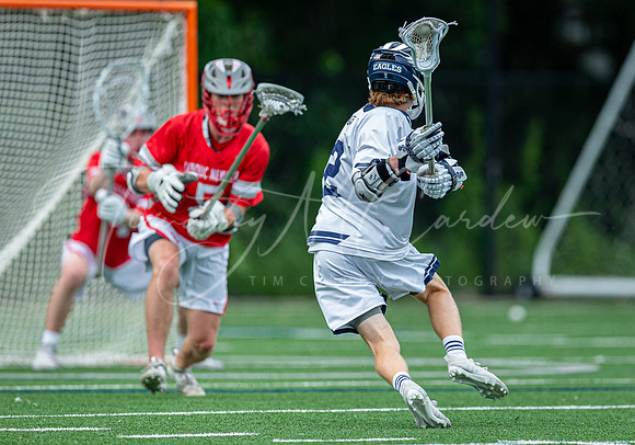 St. John’s Prep vs Catholic Memorial Boys HS Varsity Lacrosse Game 2021_2021-06-08_05-39-05_AB5W4001_@TimCardew_2021