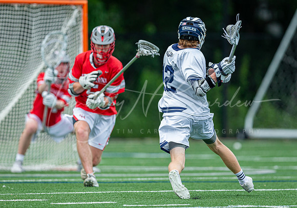 St. John’s Prep vs Catholic Memorial Boys HS Varsity Lacrosse Game 2021_2021-06-08_05-39-05_AB5W4002_@TimCardew_2021