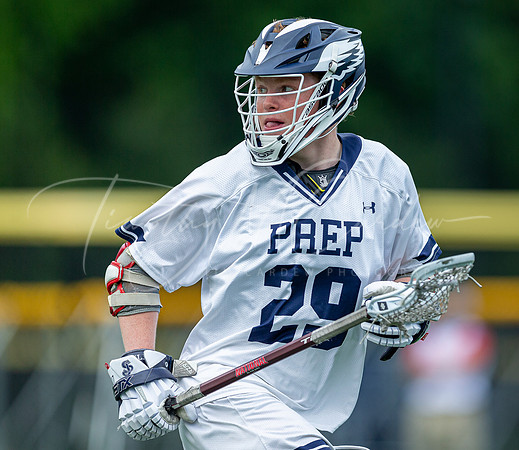 St. John’s Prep vs Catholic Memorial Boys HS Varsity Lacrosse Game 2021_2021-06-08_05-39-12_AB5W4021_@TimCardew_2021