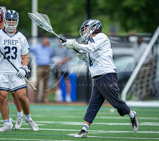 St. John’s Prep vs Catholic Memorial Boys HS Varsity Lacrosse Game 2021_2021-06-08_05-39-43_AB5W4062_@TimCardew_2021