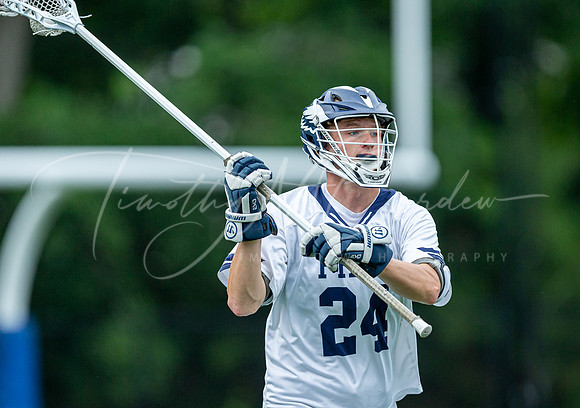 St. John’s Prep vs Catholic Memorial Boys HS Varsity Lacrosse Game 2021_2021-06-08_05-42-58_AB5W4088_@TimCardew_2021