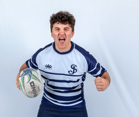 St. John’s Prep Rugby Media Day 2025_2025-04-08_02-59-15_DT7T3685_@TimCardew_2025
