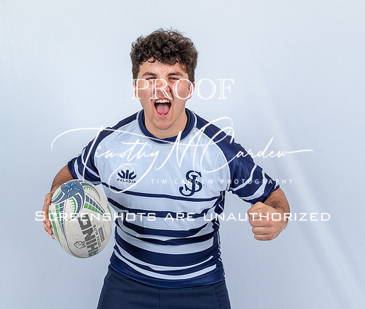 St. John’s Prep Rugby Media Day 2025_2025-04-08_02-59-15_DT7T3685_@TimCardew_2025