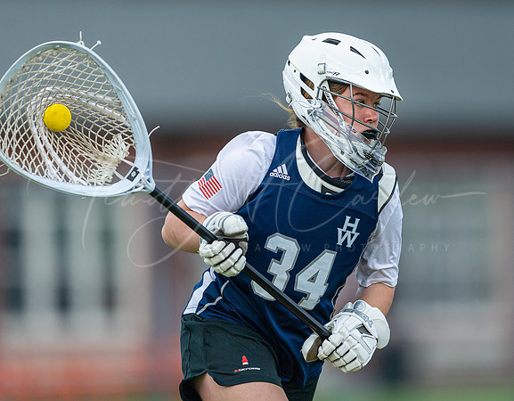 Ipswich vs Hamilton-Wenham Girls HS Varsity Lacrosse Game 2022_2022-05-16_06-47-42_AB5W3848_@TimCardew_2022