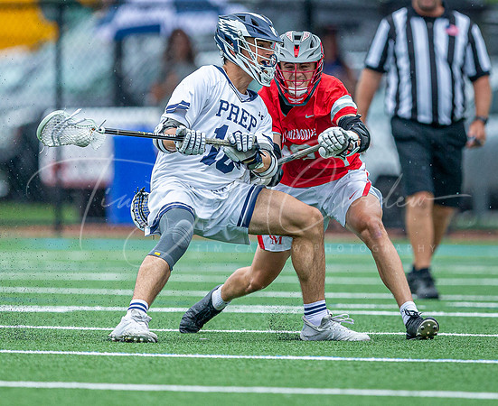 St. John’s Prep vs Catholic Memorial Boys HS Varsity Lacrosse Game 2021_2021-06-08_06-18-52_AB5W4160_@TimCardew_2021