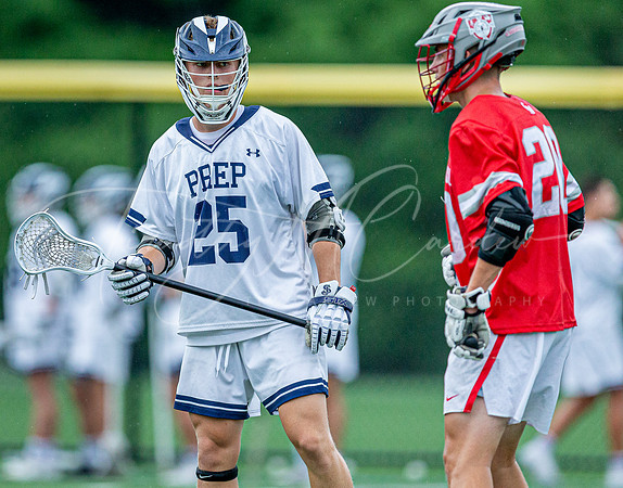 St. John’s Prep vs Catholic Memorial Boys HS Varsity Lacrosse Game 2021_2021-06-08_06-39-51_AB5W4548_@TimCardew_2021