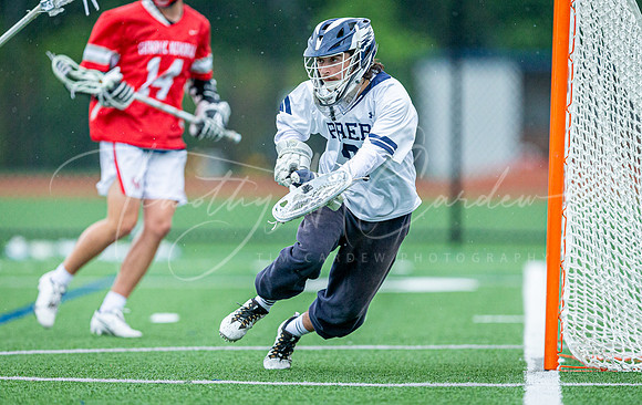 St. John’s Prep vs Catholic Memorial Boys HS Varsity Lacrosse Game 2021_2021-06-08_06-42-15_AB5W4596_@TimCardew_2021-2