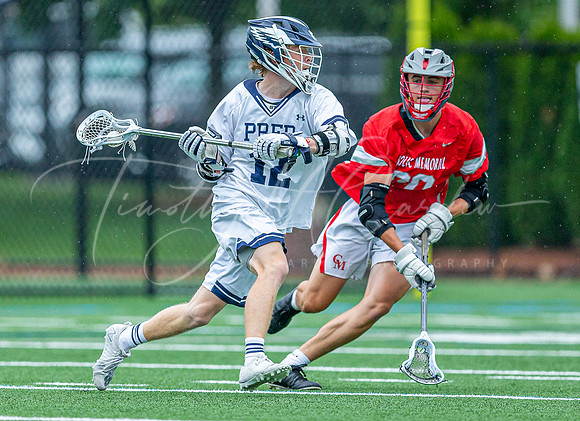 St. John’s Prep vs Catholic Memorial Boys HS Varsity Lacrosse Game 2021_2021-06-08_06-20-08_AB5W4202_@TimCardew_2021
