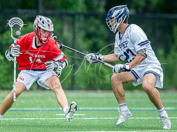 St. John’s Prep vs Catholic Memorial Boys HS Varsity Lacrosse Game 2021_2021-06-08_06-24-24_AB5W4321_@TimCardew_2021