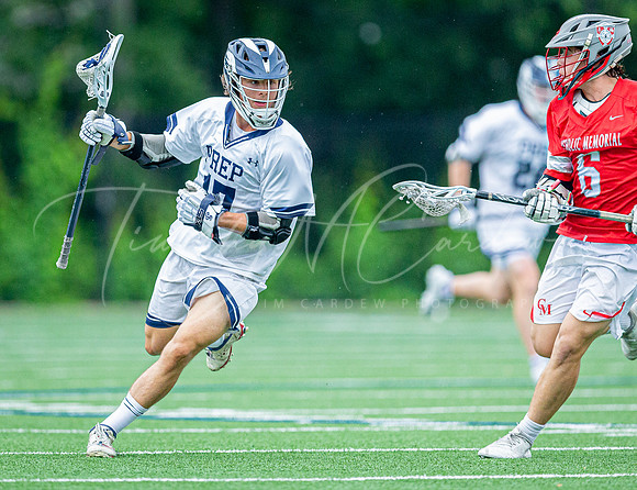 St. John’s Prep vs Catholic Memorial Boys HS Varsity Lacrosse Game 2021_2021-06-08_06-56-18_AB5W4790_@TimCardew_2021