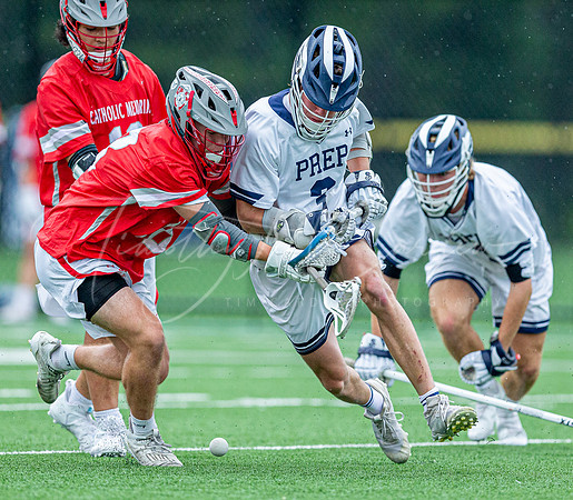 St. John’s Prep vs Catholic Memorial Boys HS Varsity Lacrosse Game 2021_2021-06-08_06-35-15_AB5W4491_@TimCardew_2021