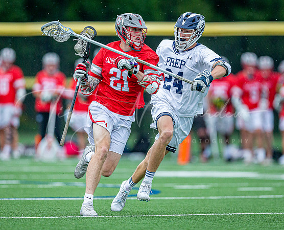 St. John’s Prep vs Catholic Memorial Boys HS Varsity Lacrosse Game 2021_2021-06-08_06-42-32_AB5W4606_@TimCardew_2021