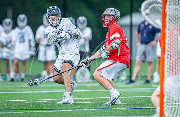 St. John’s Prep vs Catholic Memorial Boys HS Varsity Lacrosse Game 2021_2021-06-08_06-46-26_AB5W4642_@TimCardew_2021