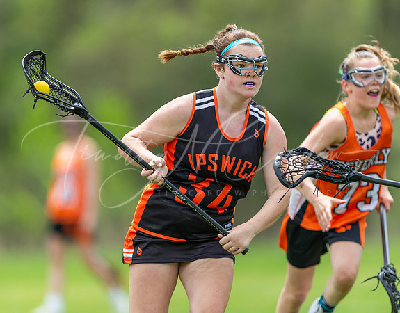 Ipswich Girls 7-8 Grade vs Beverly Youth Lacrosse Game 2022_2022-05-15_11-40-18_AB5W2029_@TimCardew_2022