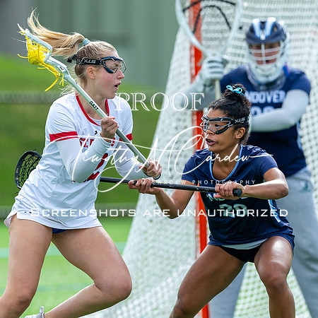St. Paul’s School vs Phillips Academy Andover Girls Lacrosse 2025_2025-04-16_03-51-03_DT7T0871_@TimCardew_2025