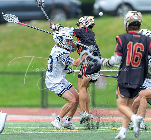 St. John’s Prep Lax vs BC High 2024 MA D1 Semi-Final_2024-06-11_05-48-00_DT7T7674_@TimCardew_2024