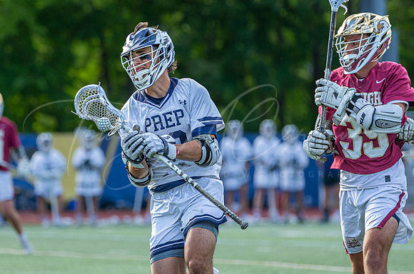 St. John’s Prep vs BC High Boys D1 MIAA D1 Final Varsity Lacrosse Game 2022_2022-06-21_06-15-19_IM1D8033_@TimCardew_2022