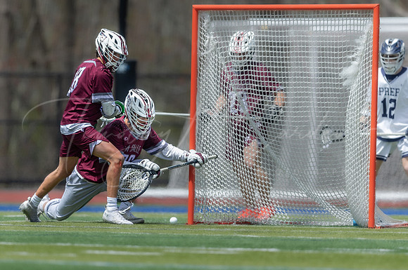 St. John’s Prep vs La Salle High School Boys HS Varsity Lacrosse Game 2022_2022-05-08_12-39-04_AB5W7620_@TimCardew_2022