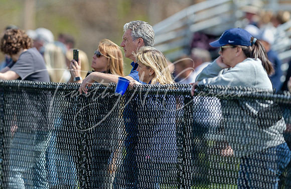 UNH Wildcats vs UAlbany WLax Game 2024_2024-04-27_02-13-22_DT7T4277_@TimCardew_2024