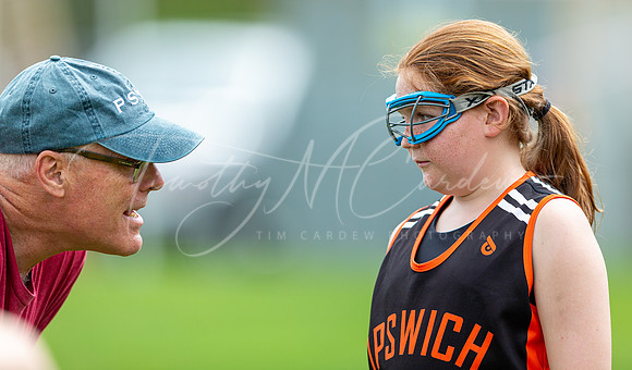 Ipswich Girls 7-8 Grade vs Beverly Youth Lacrosse Game 2022_2022-05-15_11-30-21_AB5W1947_@TimCardew_2022