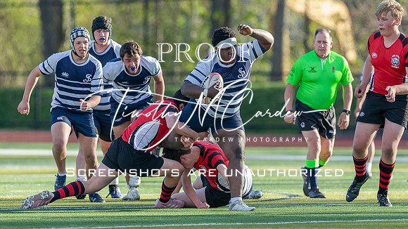 St. John’s Prep Rugby vs Milton HS 2025_2025-04-30_05-59-03_AB5W9035_@TimCardew_2025
